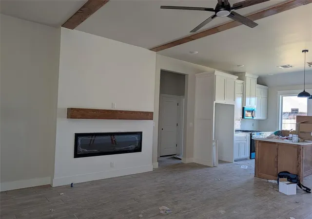 Photo 3 of Single family home for sale at 8813 Sw 49th Street, Oklahoma City, OK 73179 | MLS# 1235243 | Listing updated on 2026-10-14