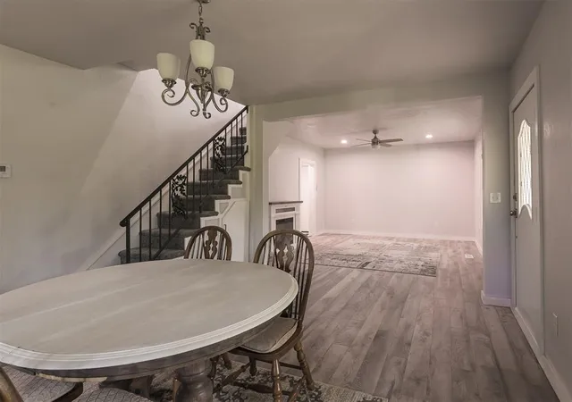 Photo 3 of Single family home for sale at 1823 W Highland St, Shawnee, OK 74801 | MLS# 1235245 | Listing updated on 2026-08-31