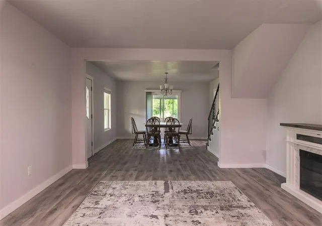 Photo 4 of Single family home for sale at 1823 W Highland St, Shawnee, OK 74801 | MLS# 1235245 | Listing updated on 2026-08-31