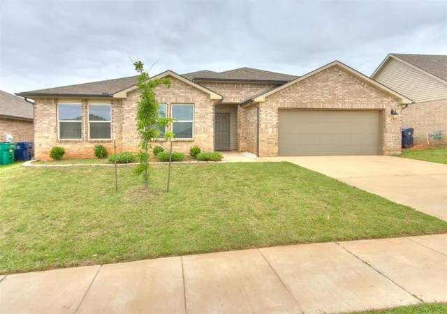 3rd image of 14404 Natural Falls Wy, Oklahoma City, OK 73142 | MLS# 1235252