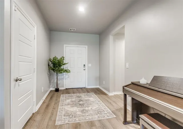 5th image of 14404 Natural Falls Wy, Oklahoma City, OK 73142 | MLS# 1235252