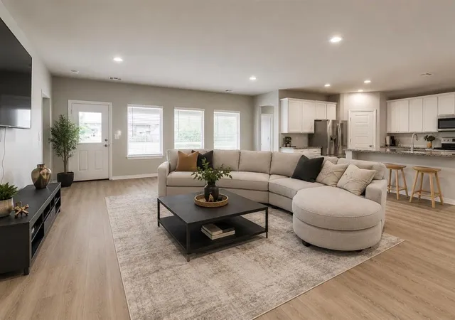 1st image of 14404 Natural Falls Wy, Oklahoma City, OK 73142 | MLS# 1235252