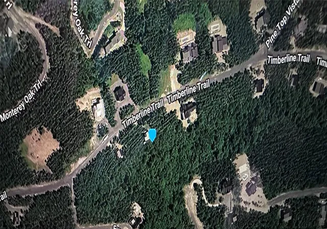 Photo 2 of Land for sale at 584 Timberline Trl, Broken Bow, OK 74728 | MLS# 1235259 | Listing updated on 2026-08-01