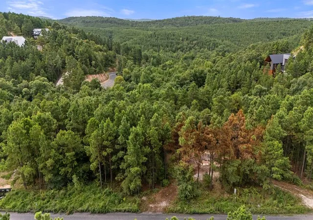 Photo 3 of Land for sale at 584 Timberline Trl, Broken Bow, OK 74728 | MLS# 1235259 | Listing updated on 2026-08-01