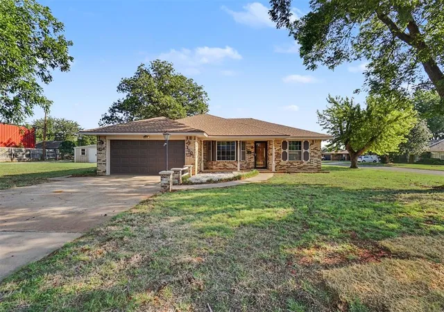5th image of 1001 W E Ave, Elk City, OK 73644 | MLS# 1235271