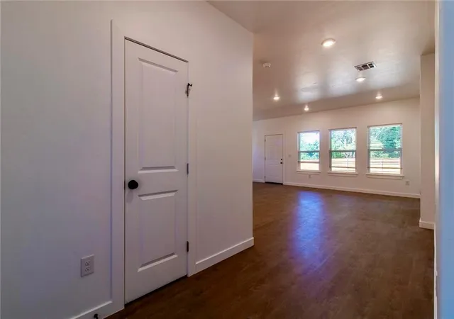 Photo 3 of Single family home for sale at 4212 N Shadybrook Dr, Oklahoma City, OK 73110 | MLS# 1235273 | Listing updated on 2026-09-03