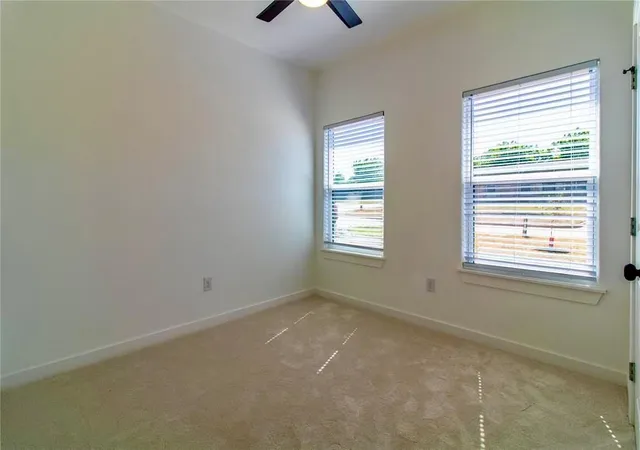 Photo 4 of Single family home for sale at 4212 N Shadybrook Dr, Oklahoma City, OK 73110 | MLS# 1235273 | Listing updated on 2026-09-03