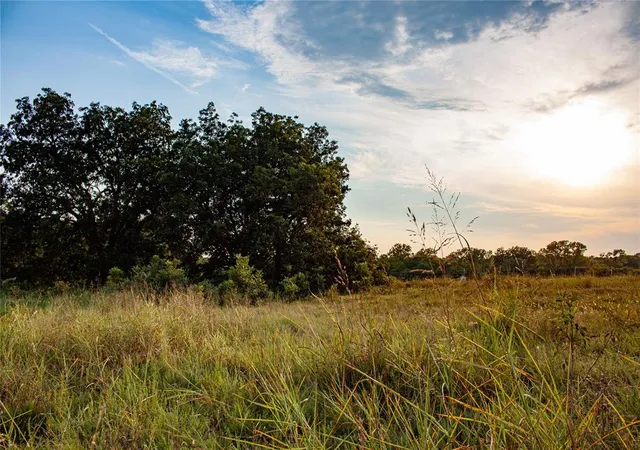 Homes for sale in Asher, OK | 0000 Hwy 39, Asher, OK 74826 | MLS# 1235275