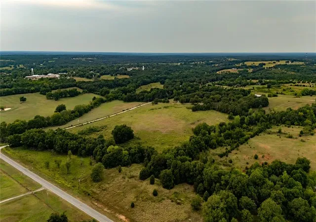 Homes for sale in Asher, OK | 0000 Hwy 39, Asher, OK 74826 | MLS# 1235275