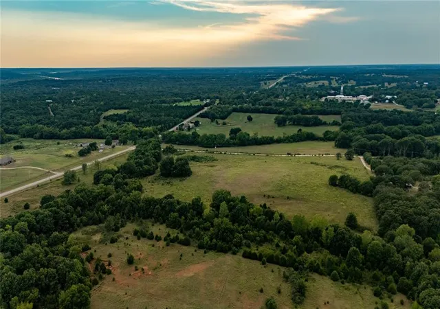 Homes for sale in Asher, OK | 0000 Hwy 39, Asher, OK 74826 | MLS# 1235275