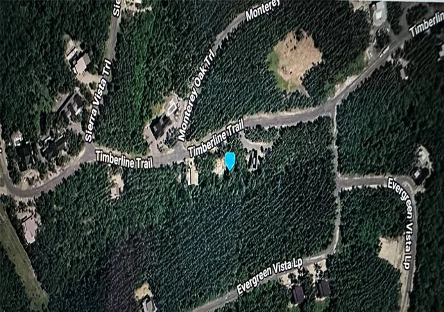 Photo 3 of Land for sale at 796 Timberline Trl, Broken Bow, OK 74728 | MLS# 1235279 | Listing updated on 2026-08-01