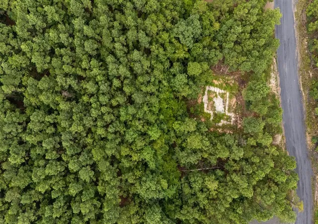 Photo 1 of Land for sale at 796 Timberline Trl, Broken Bow, OK 74728 | MLS# 1235279 | Listing updated on 2026-08-01