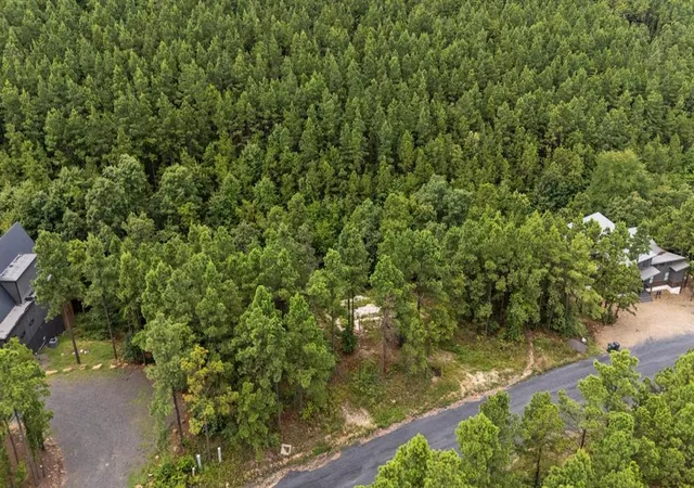 Photo 3 of Land for sale at 796 Timberline Trl, Broken Bow, OK 74728 | MLS# 1235279 | Listing updated on 2026-08-01