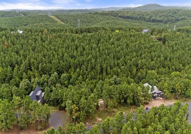 Photo 4 of Land for sale at 796 Timberline Trl, Broken Bow, OK 74728 | MLS# 1235279 | Listing updated on 2026-08-01