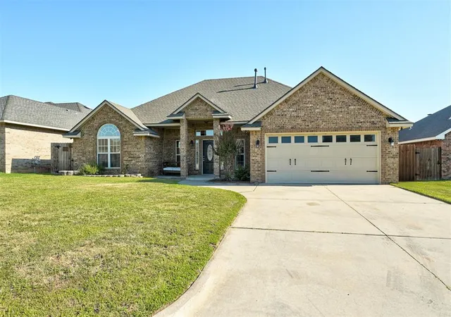 4th image of 439 Ne 20Th St, Newcastle, OK 73065 | MLS# 1235282