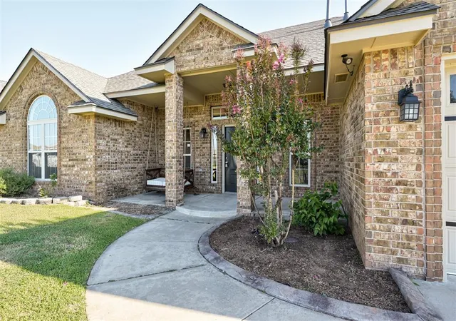 5th image of 439 Ne 20Th St, Newcastle, OK 73065 | MLS# 1235282