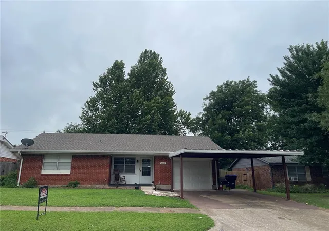 Homes for sale in Noble, OK | (Undisclosed), Noble, OK 73068 | MLS# 1235283