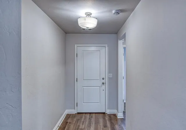 4th image of 365 Pleasant Vw, Harrah, OK 73045 | MLS# 1235292