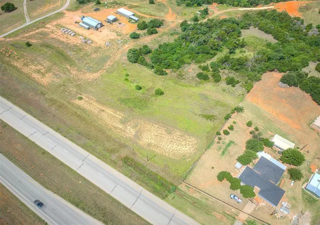2nd image of 6125 Us Hwy 281 S, Geary, OK 73040 | MLS# 1235293