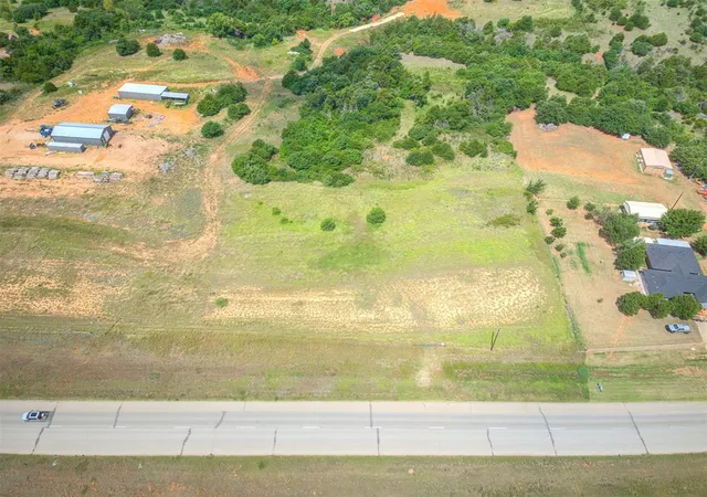 26th image of 6125 Us Hwy 281 S, Geary, OK 73040 | MLS# 1235293