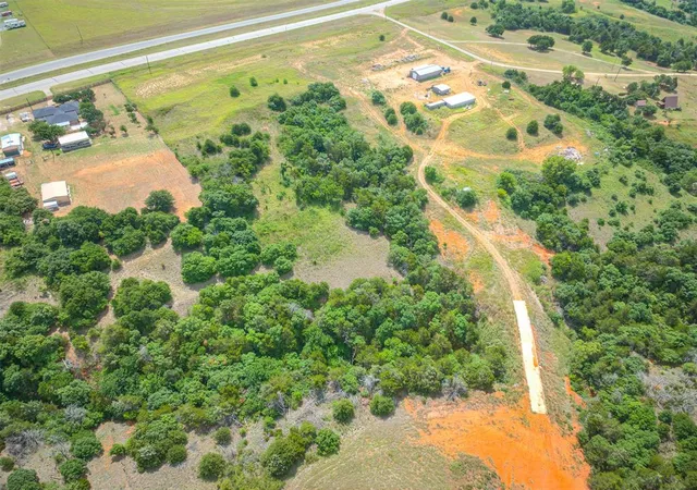 5th image of 6125 Us Hwy 281 S, Geary, OK 73040 | MLS# 1235293