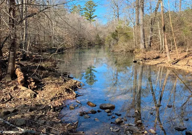 Photo 1 of Land for sale at 1251 Joe Hough Rd, Broken Bow, OK 74728 | MLS# 1235295 | Listing updated on 2026-06-30