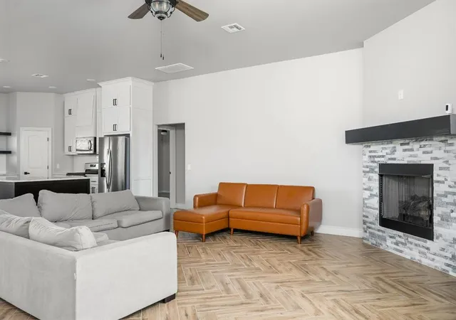 Homes for sale in Blanchard, OK | 1419 County Street 2977, Blanchard, OK 73010 | MLS# 1235296