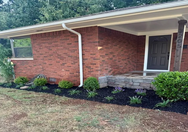 Photo 4 of Single family home for sale at 3205 Otterson Dr, Oklahoma City, OK 73112 | MLS# 1235297 | Listing updated on 2026-09-04