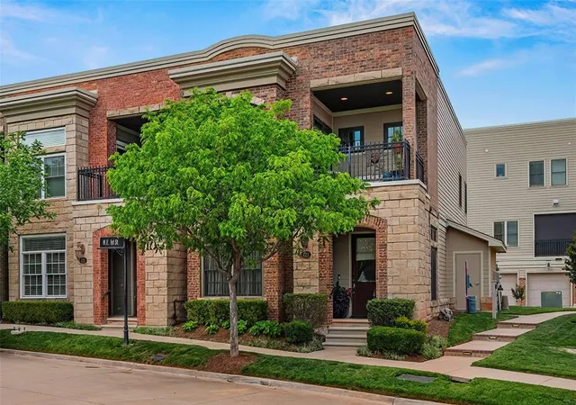 2nd image of 423 Ne 1st St, Oklahoma City, OK 73104 | MLS# 1235300