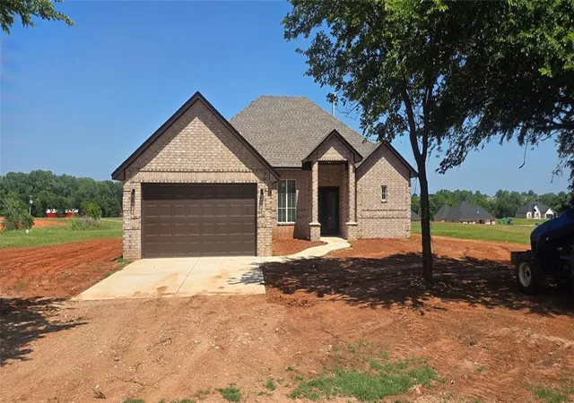 Homes for sale in Blanchard, OK | 1139 Destiny Hills Dr, Blanchard, OK 73010 | MLS# 1235302