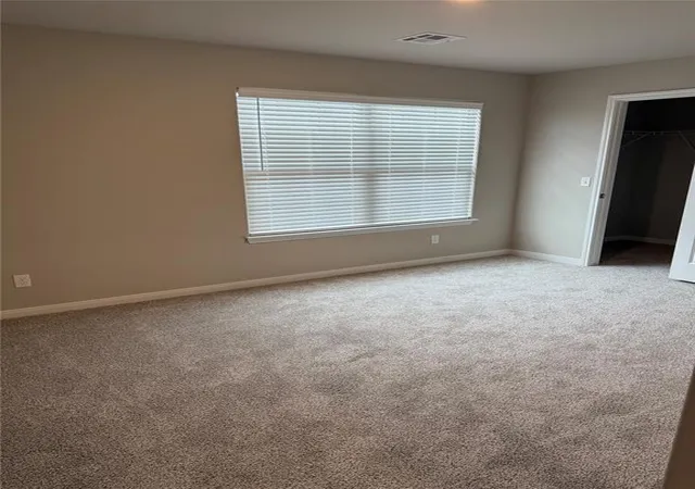 16th image of 1009 Nw 5th St, Newcastle, OK 73065 | MLS# 1235304