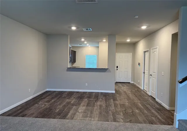 3rd image of 1009 Nw 5Th St, Newcastle, OK 73065 | MLS# 1235304