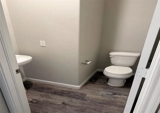 4th image of 1009 Nw 5Th St, Newcastle, OK 73065 | MLS# 1235304