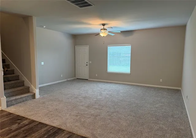 5th image of 1009 Nw 5Th St, Newcastle, OK 73065 | MLS# 1235304