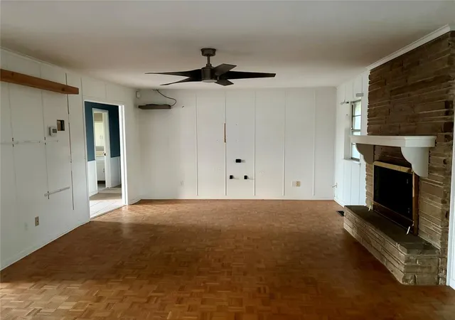 Photo 3 of Sale Pending at 4116 NW 61st Terrace, Oklahoma City, OK 73112 | MLS# 1235323 | Listing updated on 2026-08-08