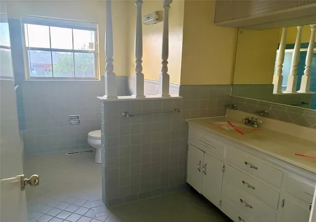 Photo 4 of Sale Pending at 4116 NW 61st Terrace, Oklahoma City, OK 73112 | MLS# 1235323 | Listing updated on 2026-08-08