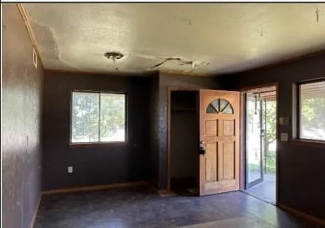Photo 3 of Single family home for sale at 102 NE 5th Street, Moore, OK 73160 | MLS# 1235328 | Listing updated on 2026-09-02