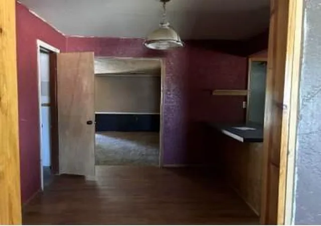 Photo 4 of Single family home for sale at 102 NE 5th Street, Moore, OK 73160 | MLS# 1235328 | Listing updated on 2026-09-02