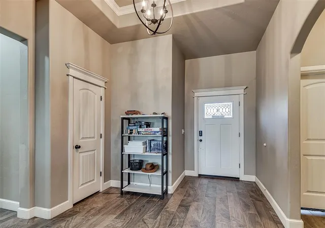 5th image of 4612 Kentucky Ridge Dr, Mustang, OK 73064 | MLS# 1235332