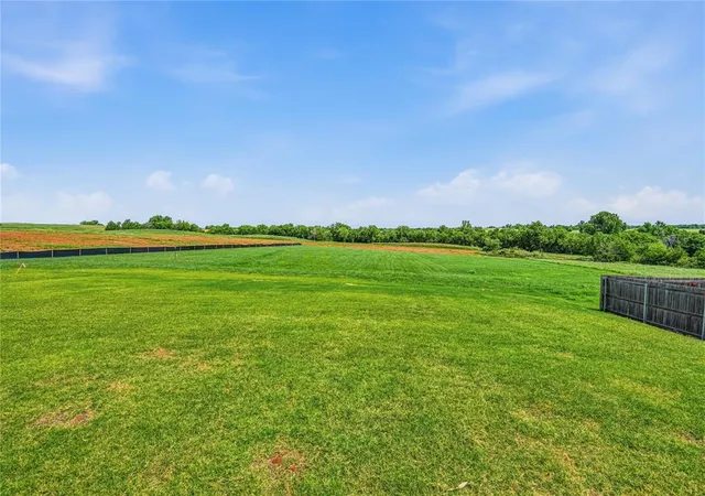 Homes for sale in Washington, OK | 17319 290th Street Street, Washington, OK 73093 | MLS# 1235333