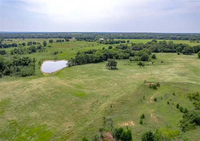 Homes for sale in Elmore City, OK | 0 N County Road 3170 Road, Elmore City, OK 73433 | MLS# 1235336