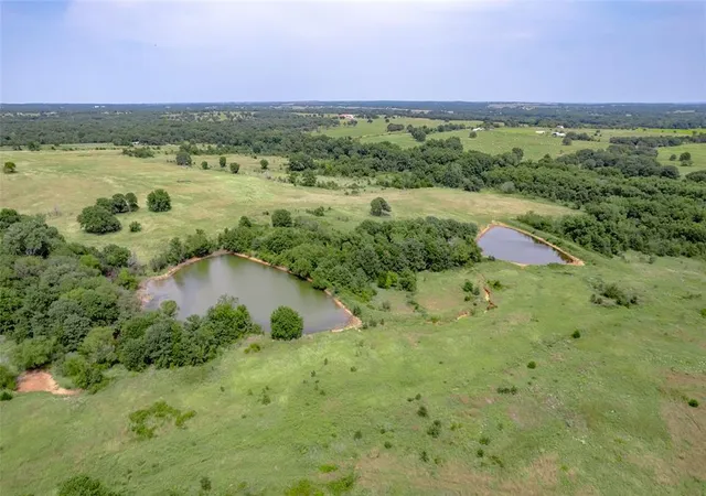 Homes for sale in Elmore City, OK | 0 N County Road 3170 Road, Elmore City, OK 73433 | MLS# 1235336