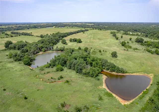 Homes for sale in Elmore City, OK | 0 N County Road 3170 Road, Elmore City, OK 73433 | MLS# 1235336