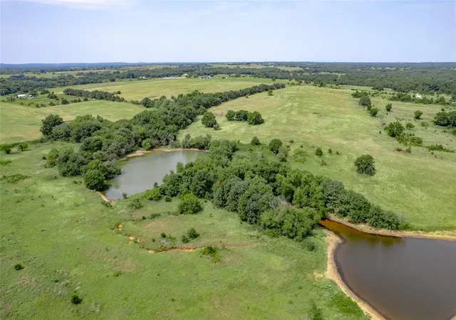 Homes for sale in Elmore City, OK | 0 N County Road 3170 Road, Elmore City, OK 73433 | MLS# 1235336