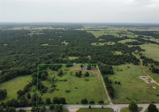 Homes for sale in Ratliff City, OK | 304998 E 1800 Rd, Ratliff City, OK 73481 | MLS# 1235346