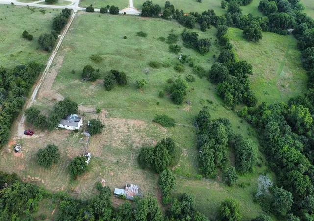 Homes for sale in Ratliff City, OK | 304998 E 1800 Rd, Ratliff City, OK 73481 | MLS# 1235346