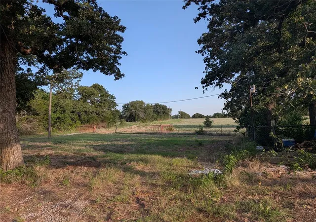 Homes for sale in Ratliff City, OK | 304998 E 1800 Rd, Ratliff City, OK 73481 | MLS# 1235346