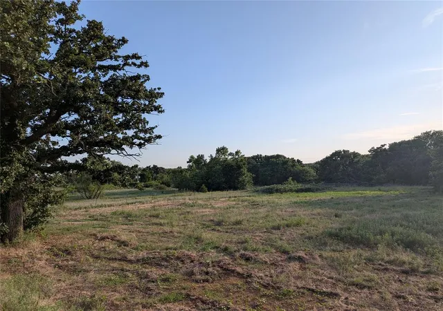 Homes for sale in Ratliff City, OK | 304998 E 1800 Rd, Ratliff City, OK 73481 | MLS# 1235346