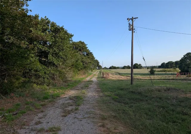 Homes for sale in Ratliff City, OK | 304998 E 1800 Rd, Ratliff City, OK 73481 | MLS# 1235346