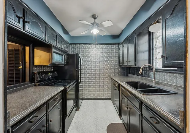 Photo 3 of Condo for sale at 11419 N May Ave #D, Oklahoma City, OK 73120 | MLS# 1235347 | Listing updated on 2026-07-31